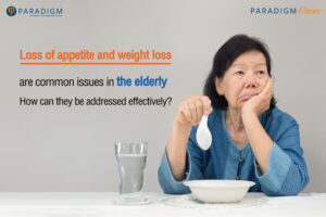 loss-of-appetite-and-weight-loss-are-issues-elderly